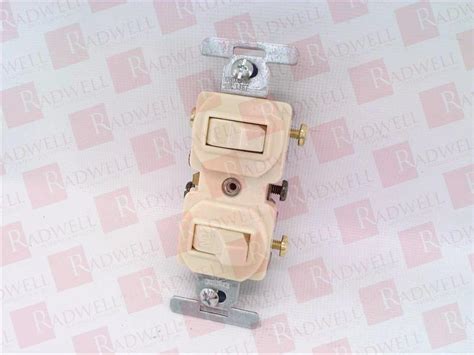 eaton 275v-box electrical switch|275W.